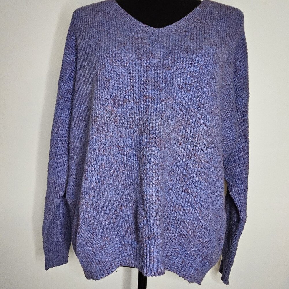 Old Navy V-Neck Sweater
